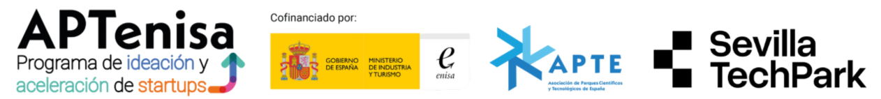 Diseño sin título 2025 11 20T130806.960 Diseño sin título 2025 11 20T130806.960